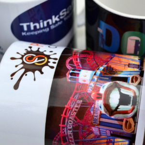 mug printing keighley