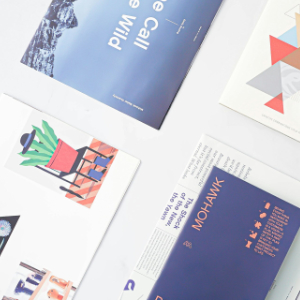 Digital Printing Keighley